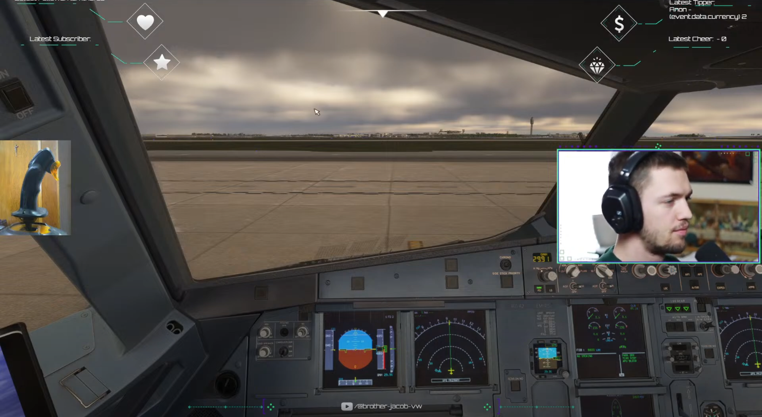 Screenshot (3)