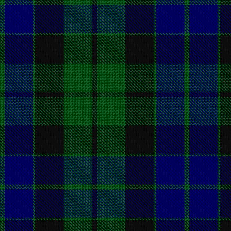 tartanImagePrototype